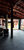 Prédio Inteiro, 80 m² - Foto 1