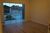 Casa, 4 quartos - Foto 2