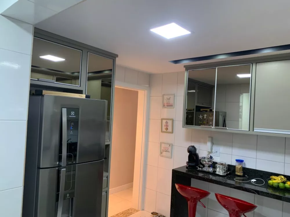 Apartamento, 2 quartos, 90 m² - Foto 7