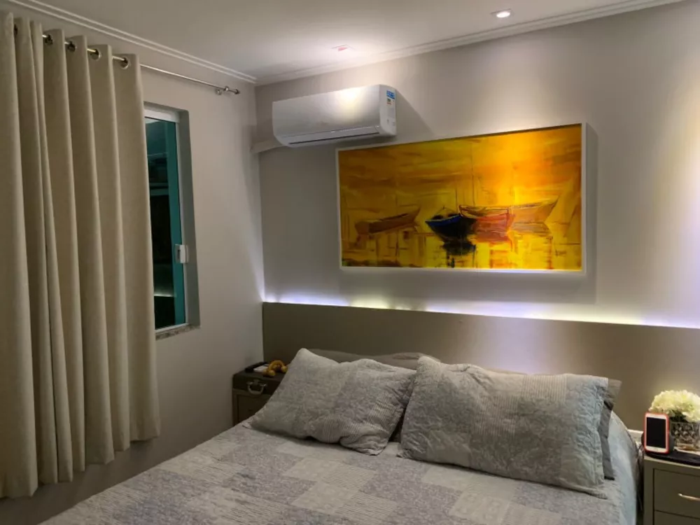 Apartamento, 2 quartos, 90 m² - Foto 12
