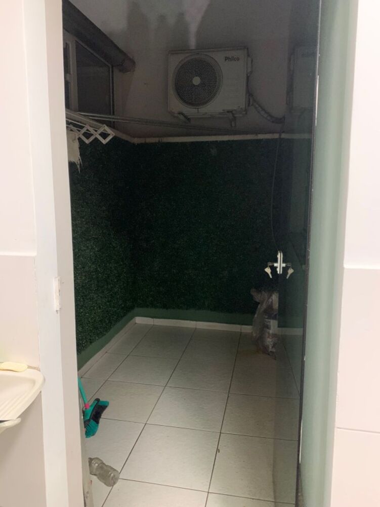 Apartamento, 2 quartos, 90 m² - Foto 16
