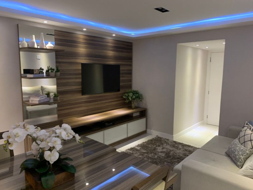 Apartamento, 2 quartos, 90 m² - Foto 15