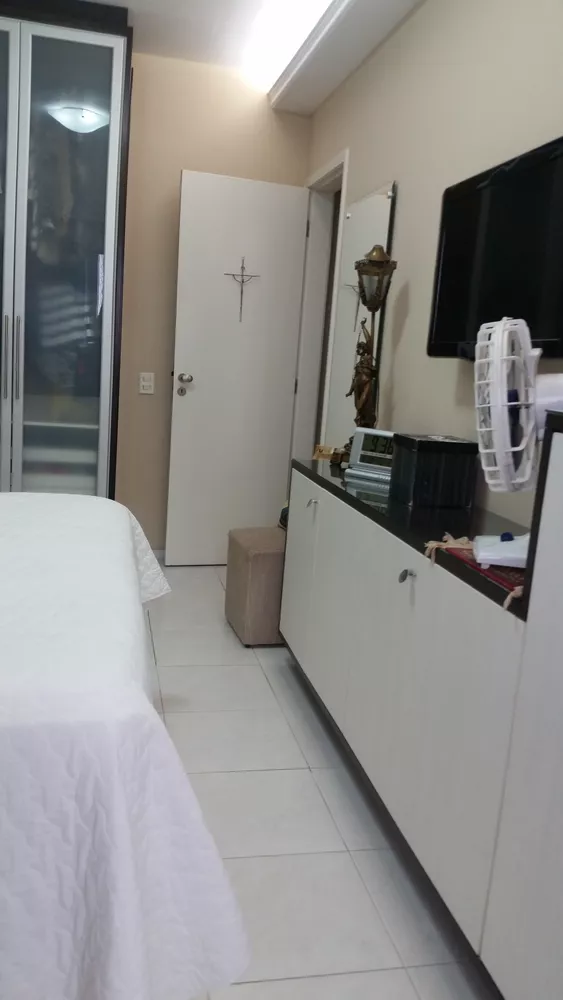 Apartamento, 4 quartos, 243 m² - Foto 13