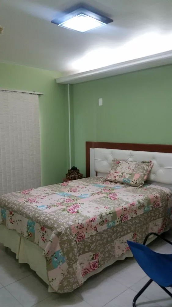 Apartamento, 4 quartos, 243 m² - Foto 19