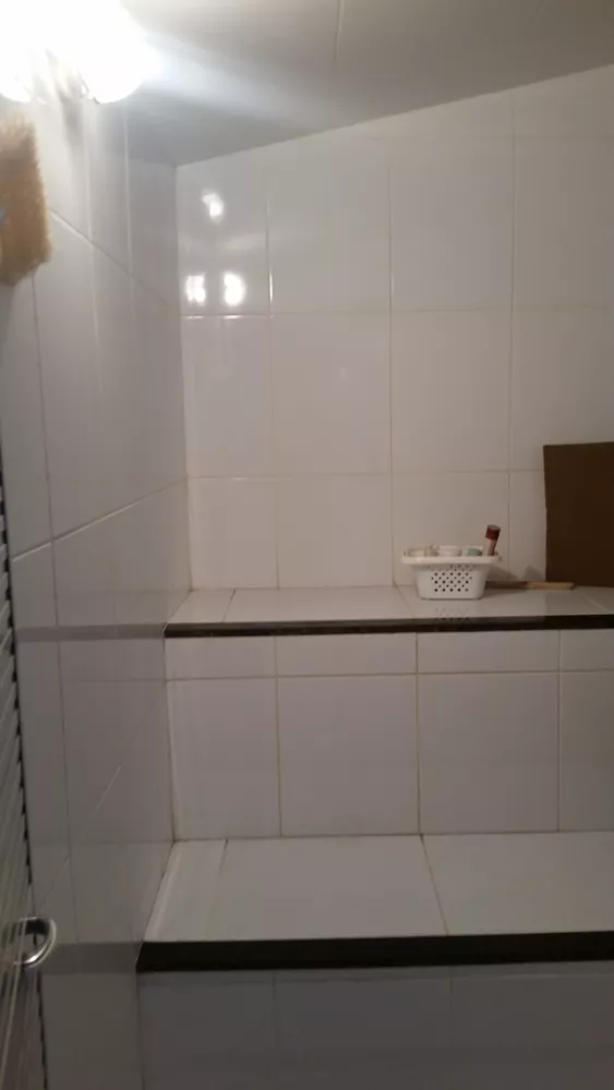 Apartamento, 4 quartos, 243 m² - Foto 25