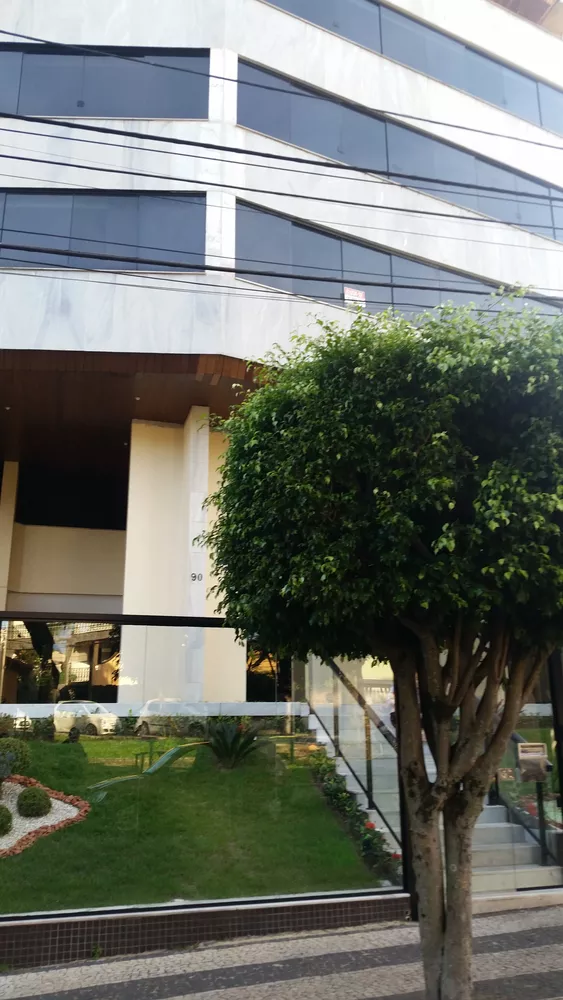 Apartamento, 4 quartos, 243 m² - Foto 31