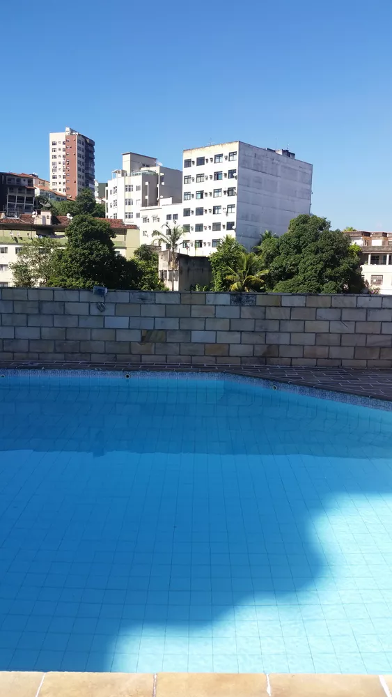 Apartamento, 4 quartos, 243 m² - Foto 29