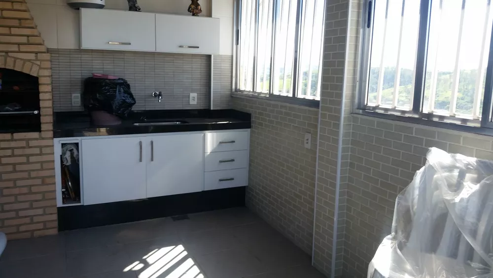Apartamento, 4 quartos, 243 m² - Foto 24