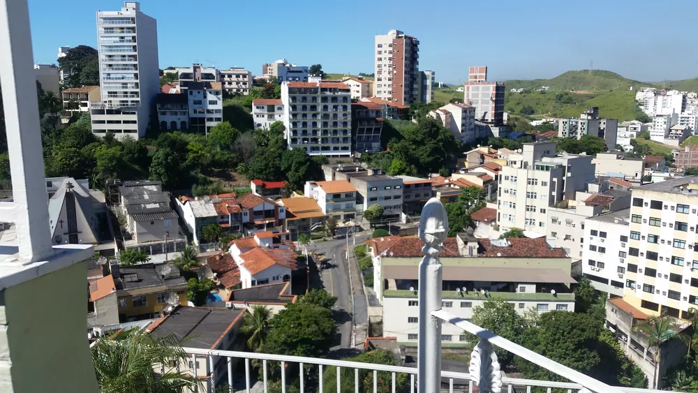 Apartamento, 4 quartos, 243 m² - Foto 22