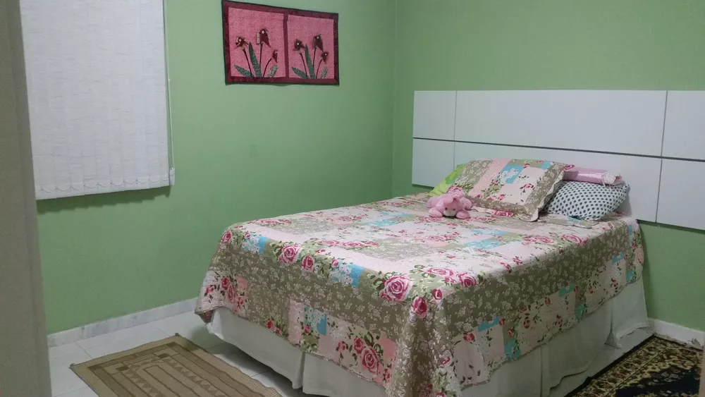 Apartamento, 4 quartos, 243 m² - Foto 17