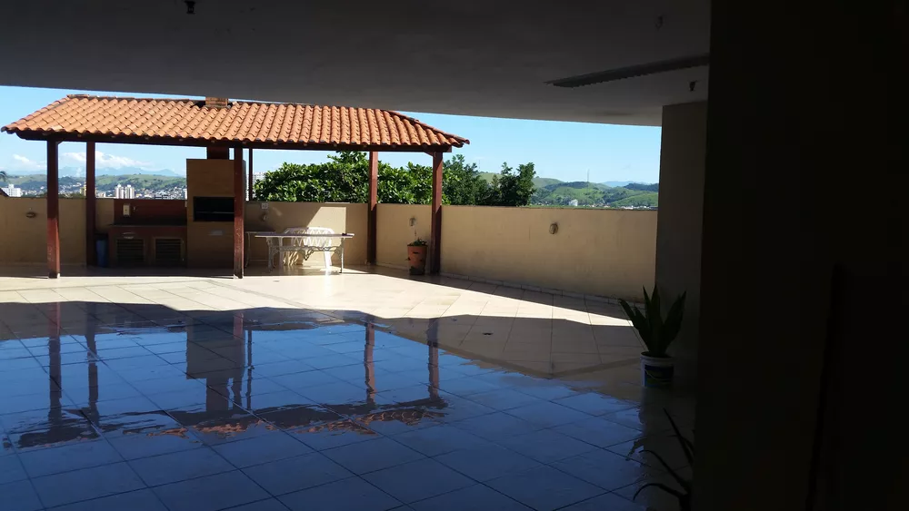 Apartamento, 4 quartos, 243 m² - Foto 27