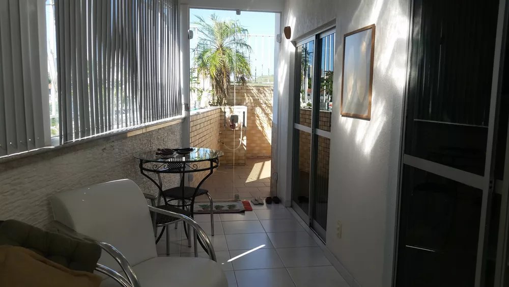 Apartamento, 4 quartos, 243 m² - Foto 16