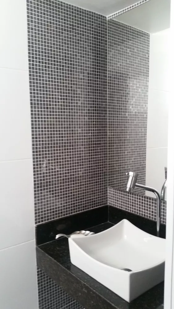 Apartamento, 4 quartos, 243 m² - Foto 26