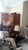 Apartamento, 4 quartos, 243 m² - Foto 1