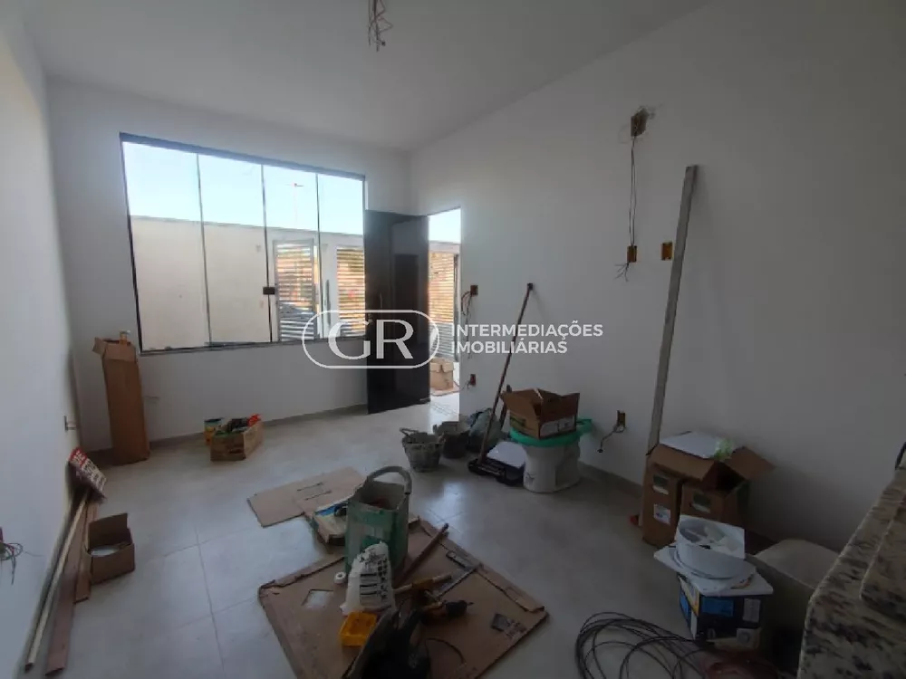 Casa, 2 quartos - Foto 10