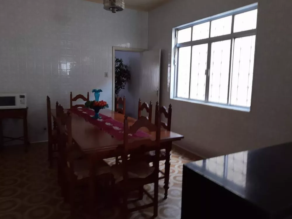 Casa, 5 quartos - Foto 12