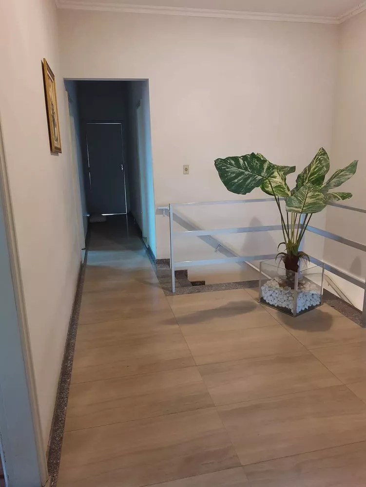 Casa, 5 quartos - Foto 8