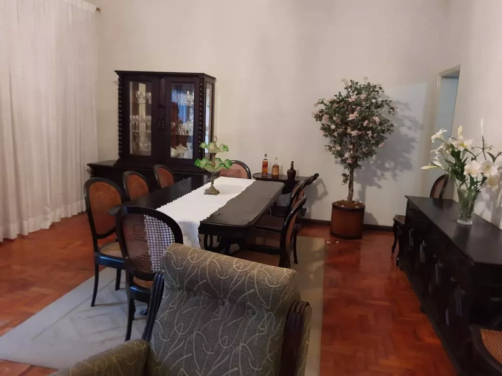 Casa, 5 quartos - Foto 13