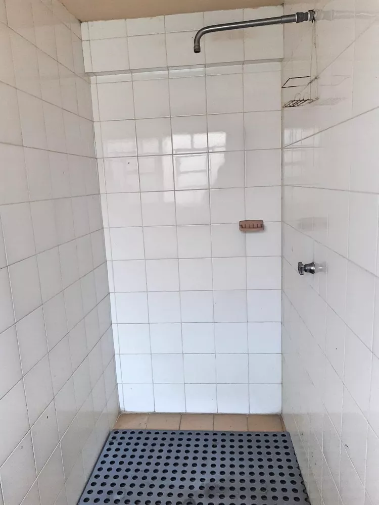 Casa, 5 quartos - Foto 19