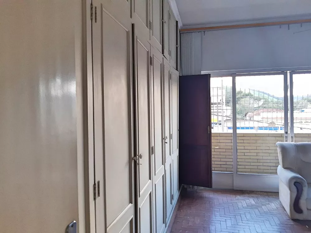 Casa, 5 quartos - Foto 3