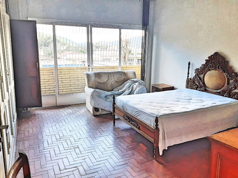 Casa, 5 quartos - Foto 5