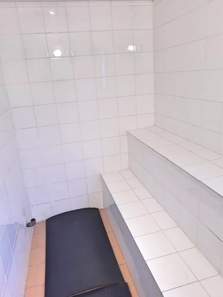 Casa, 5 quartos - Foto 18