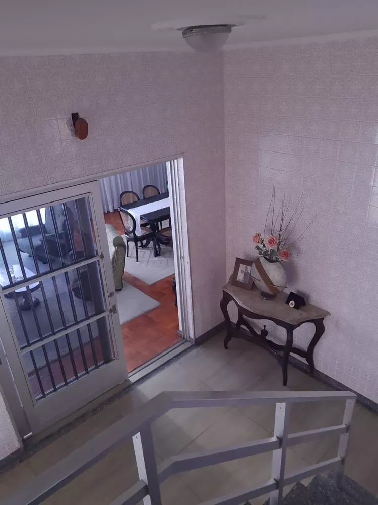 Casa, 5 quartos - Foto 7