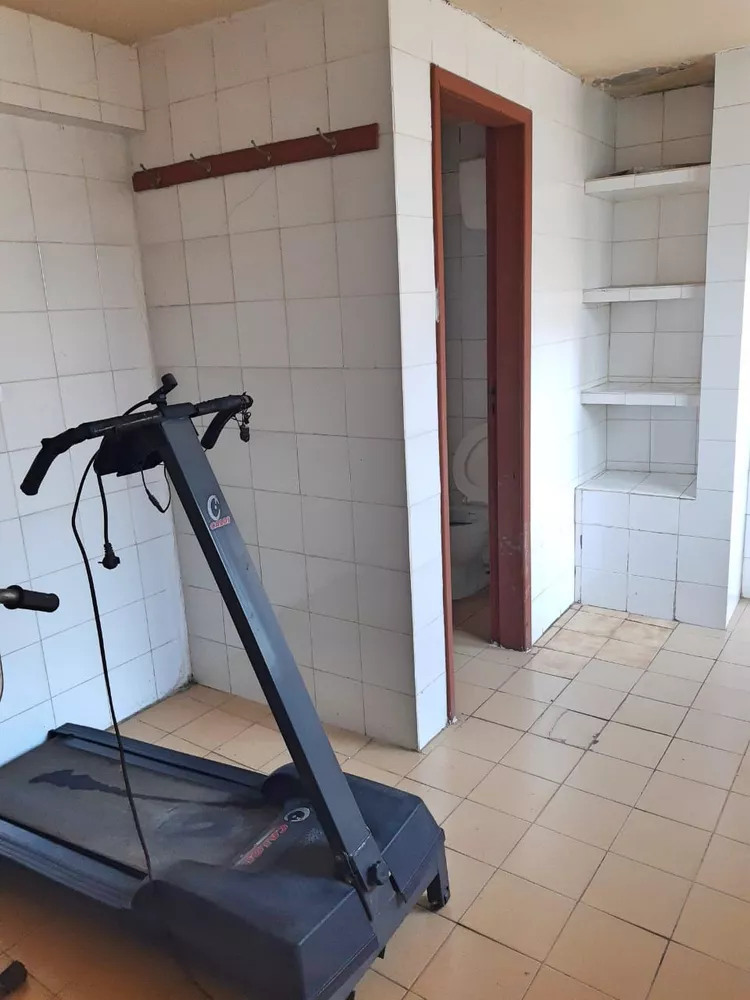 Casa, 5 quartos - Foto 6