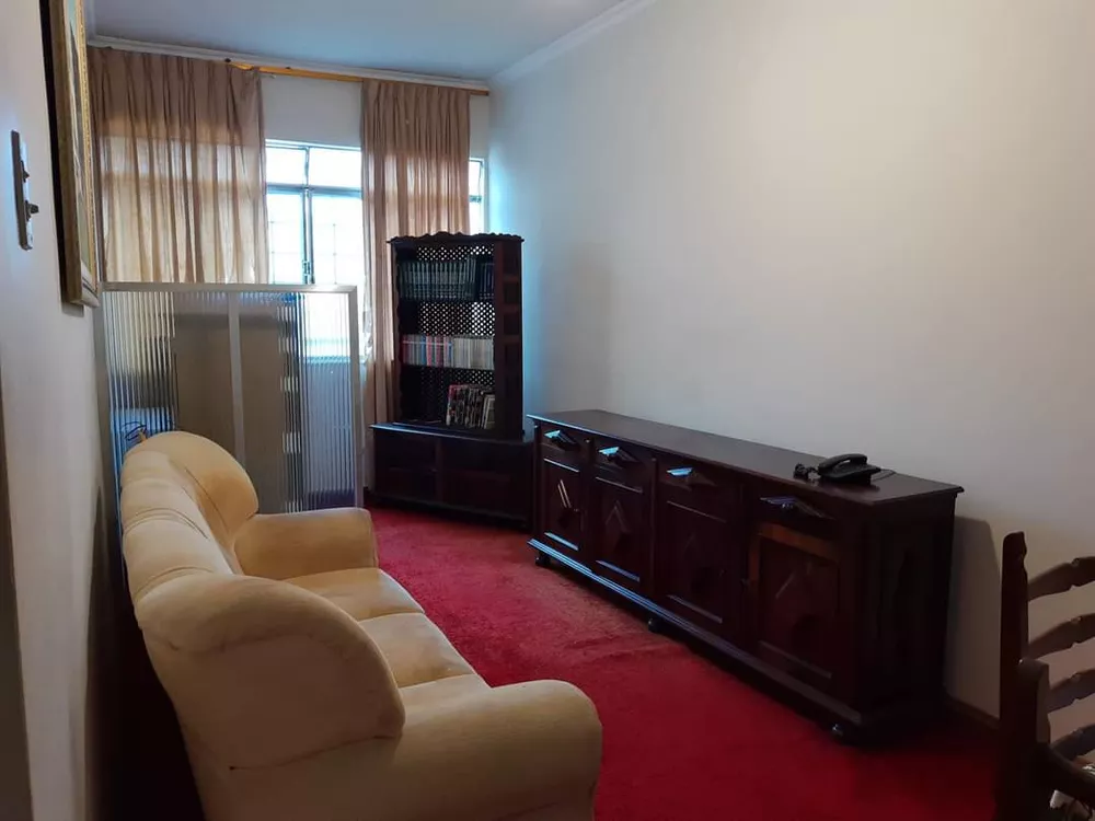 Casa, 5 quartos - Foto 9