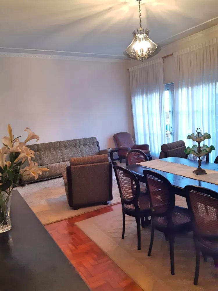 Casa, 5 quartos - Foto 21