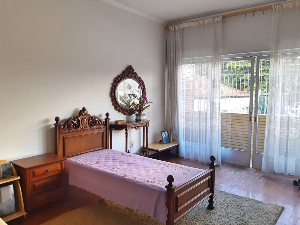 Casa, 5 quartos - Foto 15