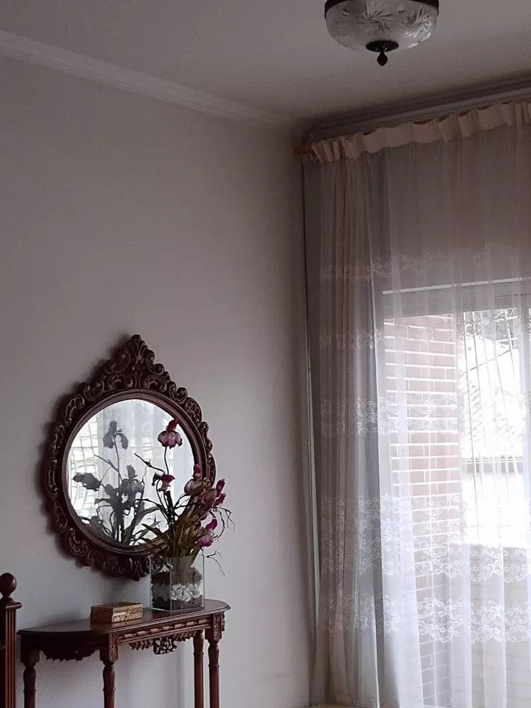 Casa, 5 quartos - Foto 11