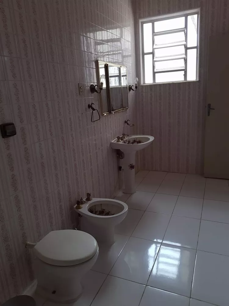 Casa, 5 quartos - Foto 10