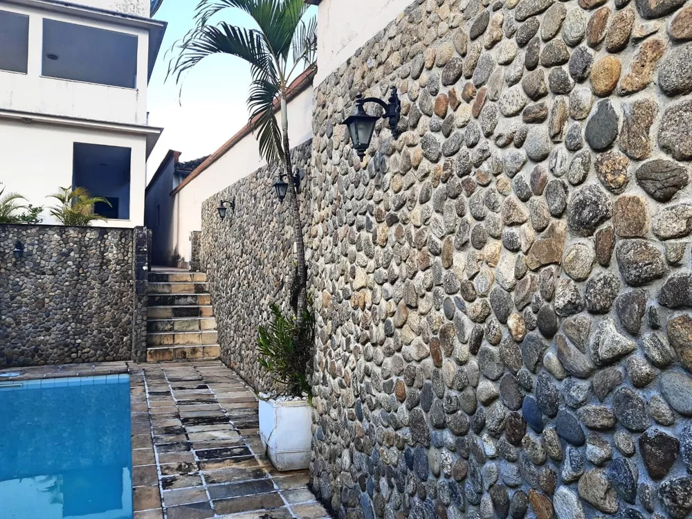 Casa, 5 quartos - Foto 2