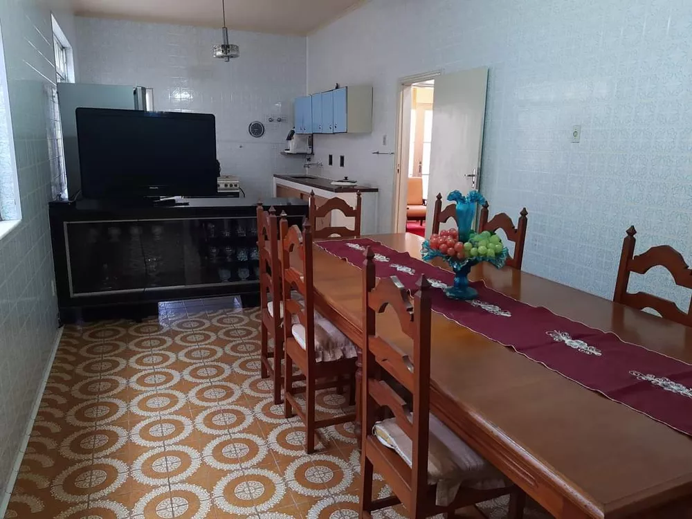 Casa, 5 quartos - Foto 14