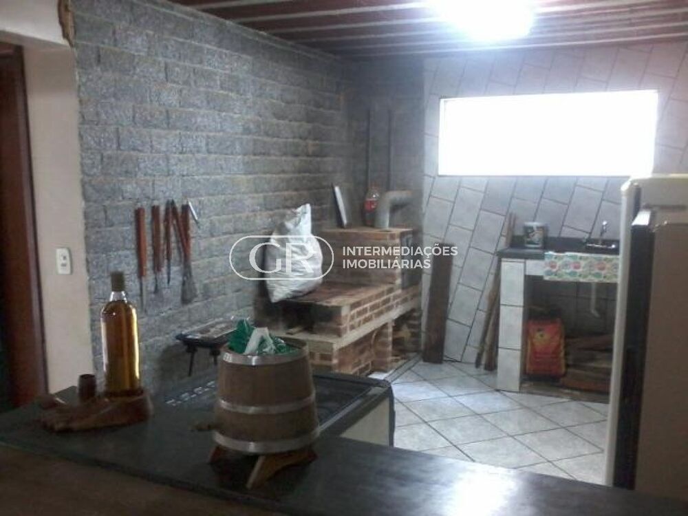 Casa, 2 quartos - Foto 4