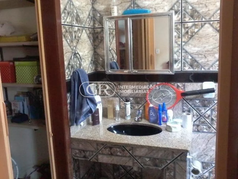 Casa, 2 quartos - Foto 8