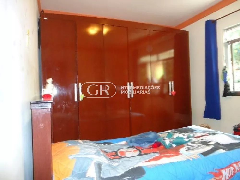 Casa, 2 quartos - Foto 7