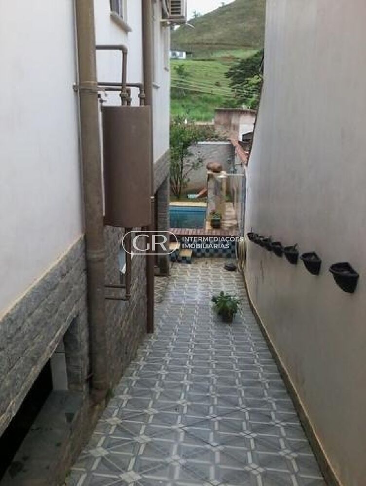 Casa, 2 quartos - Foto 11