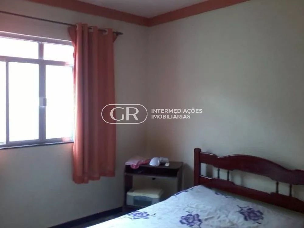 Casa, 2 quartos - Foto 18