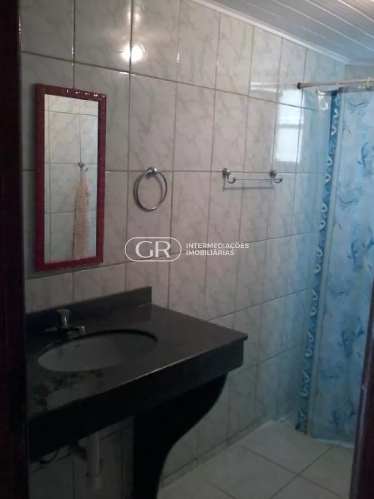 Casa, 2 quartos - Foto 10