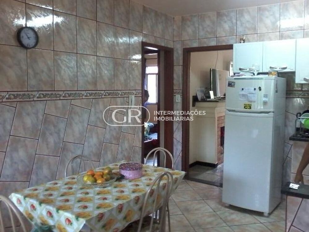 Casa, 2 quartos - Foto 9