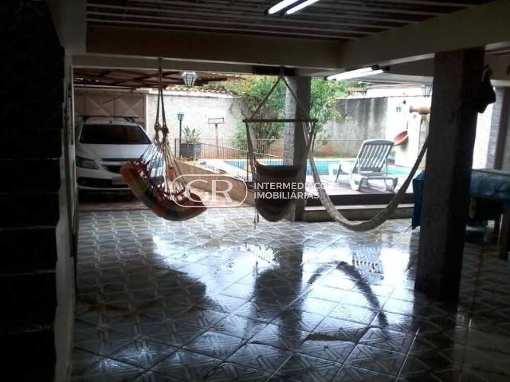 Casa, 2 quartos - Foto 13