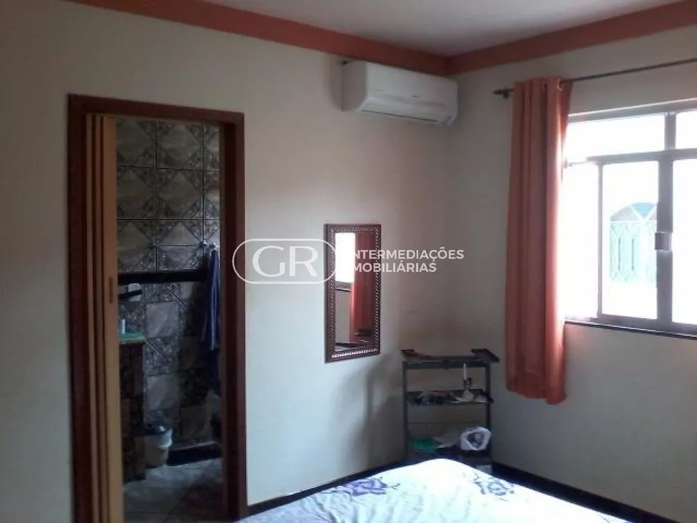 Casa, 2 quartos - Foto 5