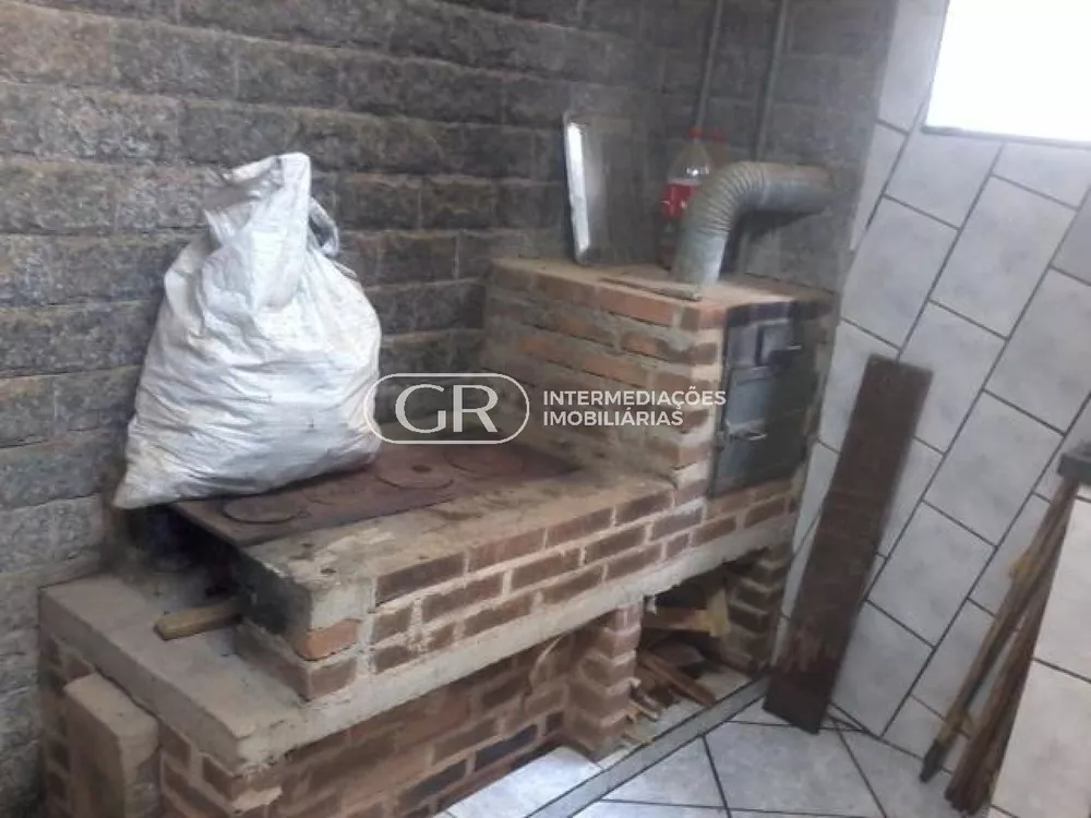 Casa, 2 quartos - Foto 15