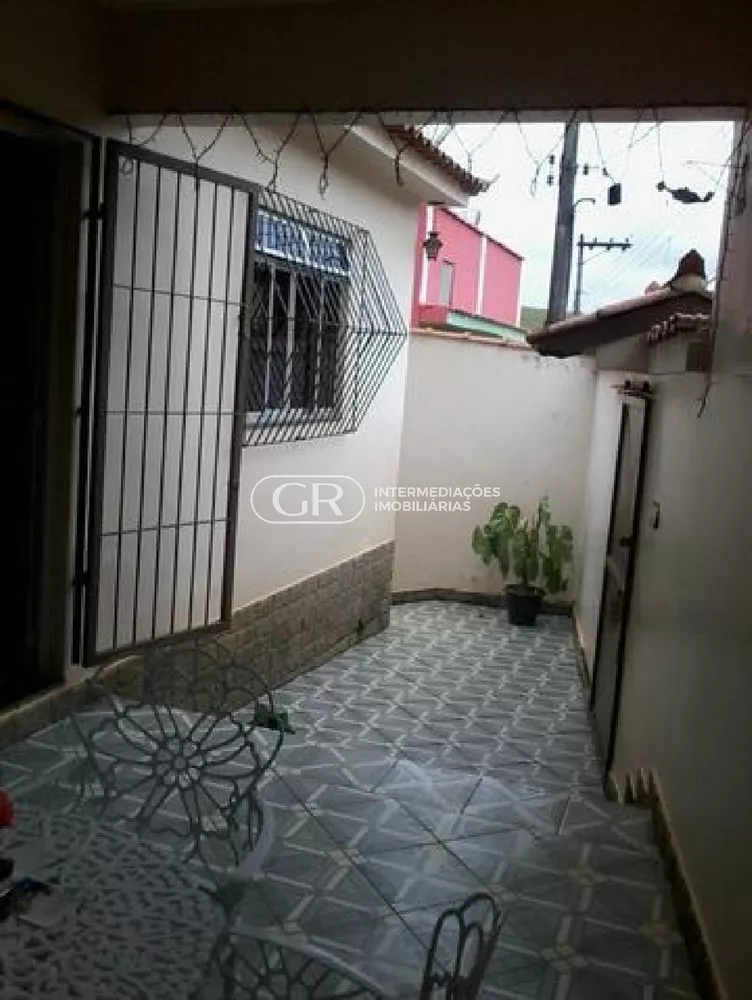 Casa, 2 quartos - Foto 16