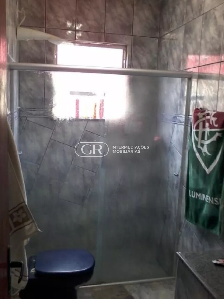 Casa, 2 quartos - Foto 3