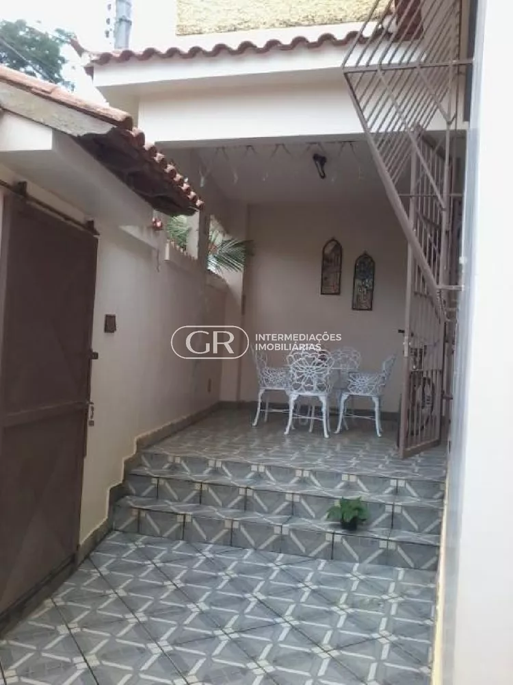 Casa, 2 quartos - Foto 17