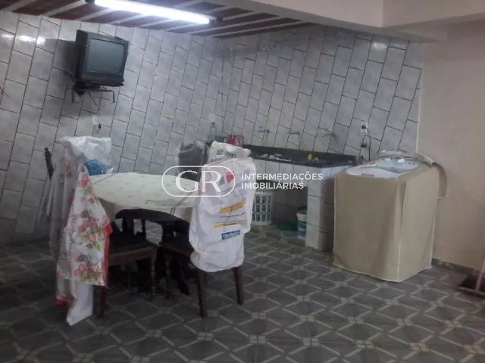 Casa, 2 quartos - Foto 12