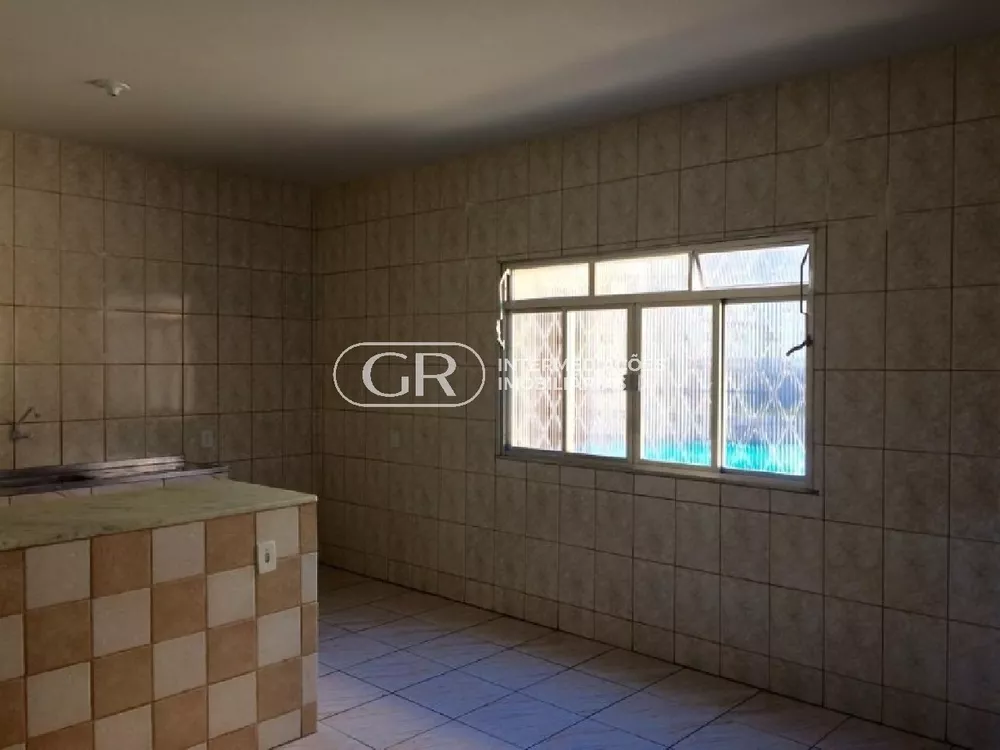 Casa, 6 quartos - Foto 6